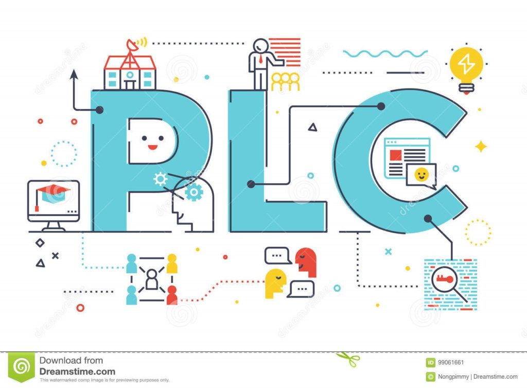 Basic PLC Education Internetling Basic PLC Education Internetling